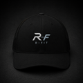 R-FIT ADJUSTABLE CAP