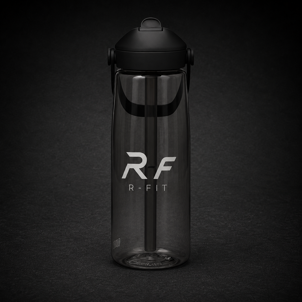 R-FIT HYDRATION BOTTLE