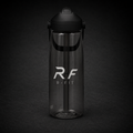 R-FIT HYDRATION BOTTLE