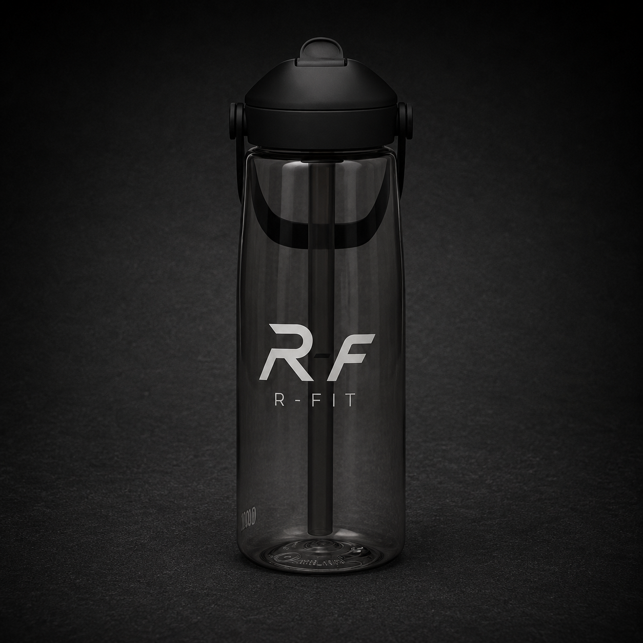 R-FIT HYDRATION BOTTLE