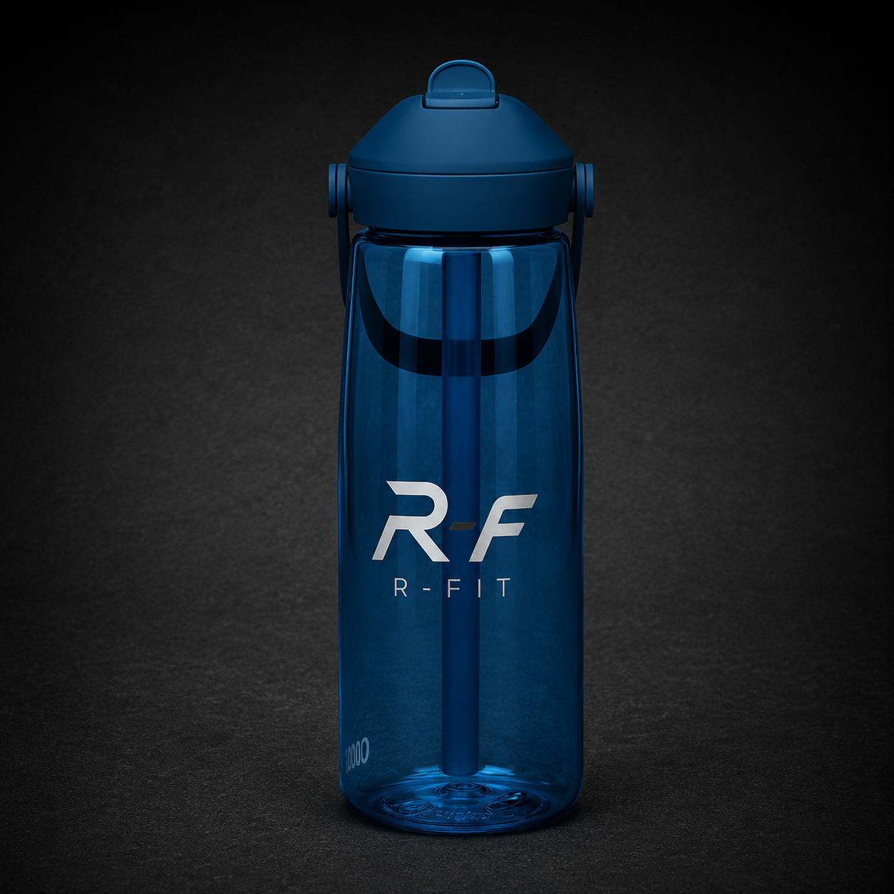 R-FIT HYDRATION BOTTLE