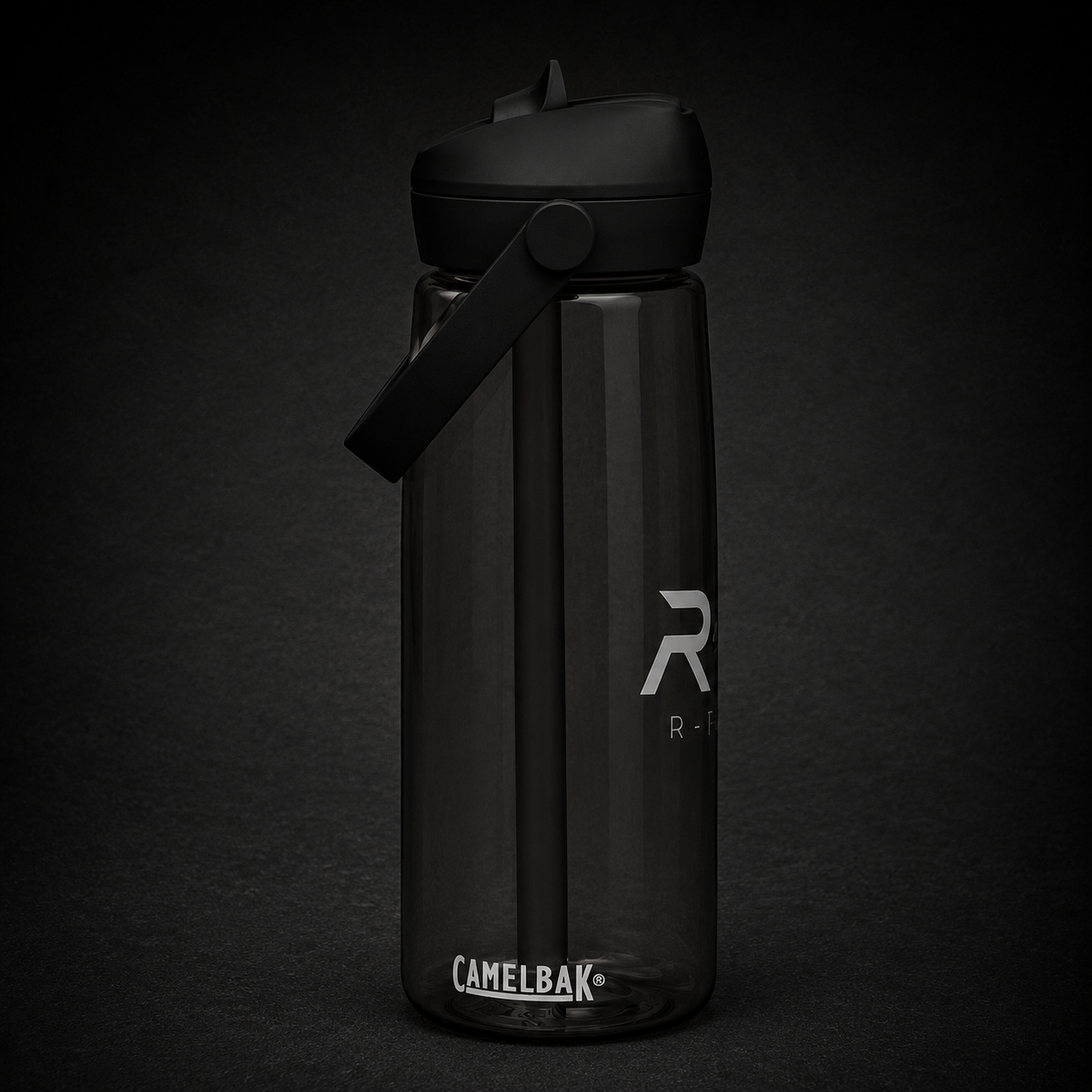 R-FIT HYDRATION BOTTLE