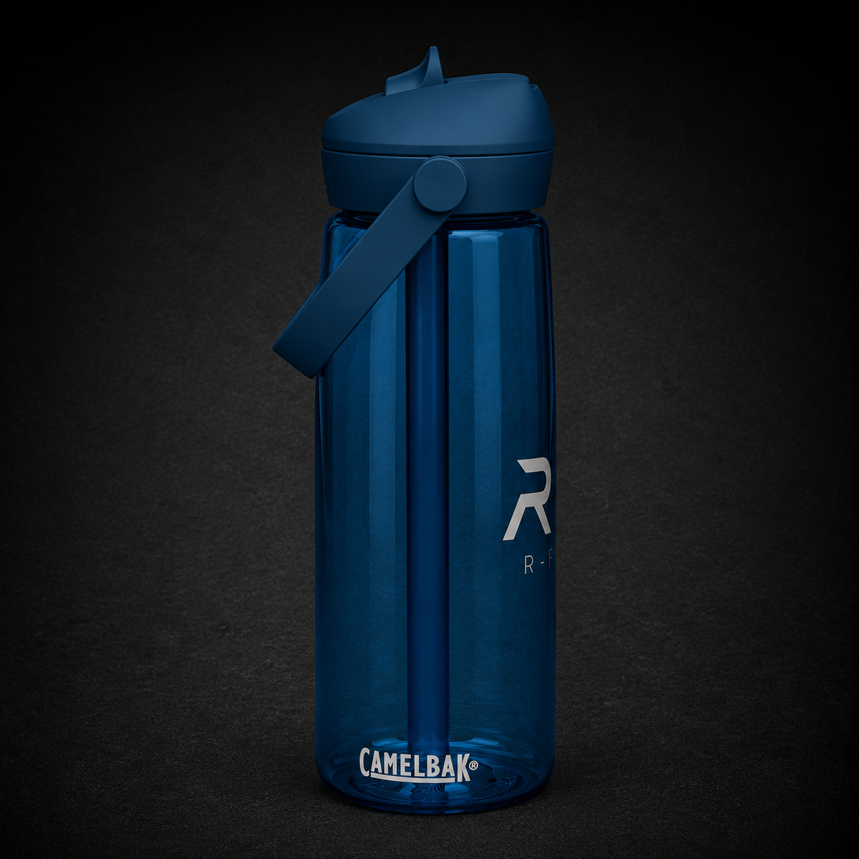 R-FIT HYDRATION BOTTLE