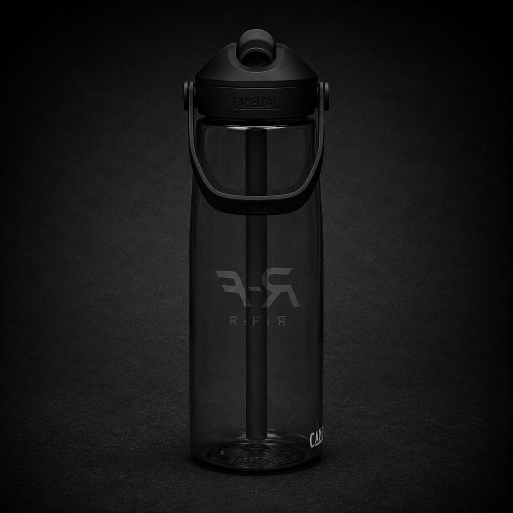 R-FIT HYDRATION BOTTLE
