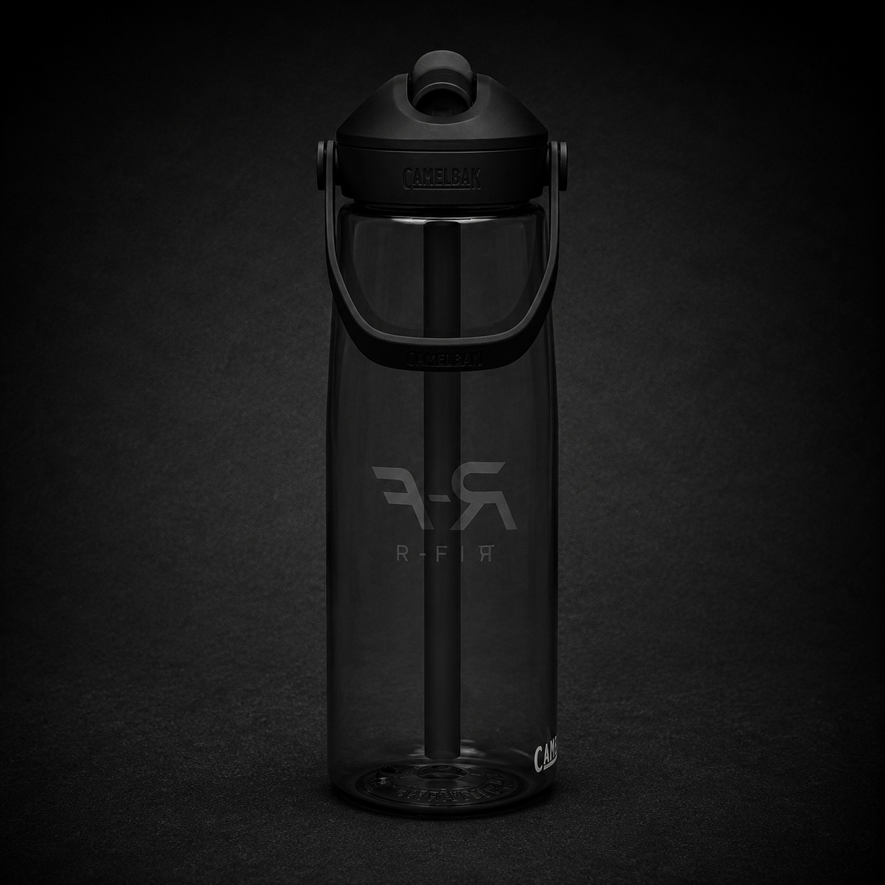 R-FIT HYDRATION BOTTLE