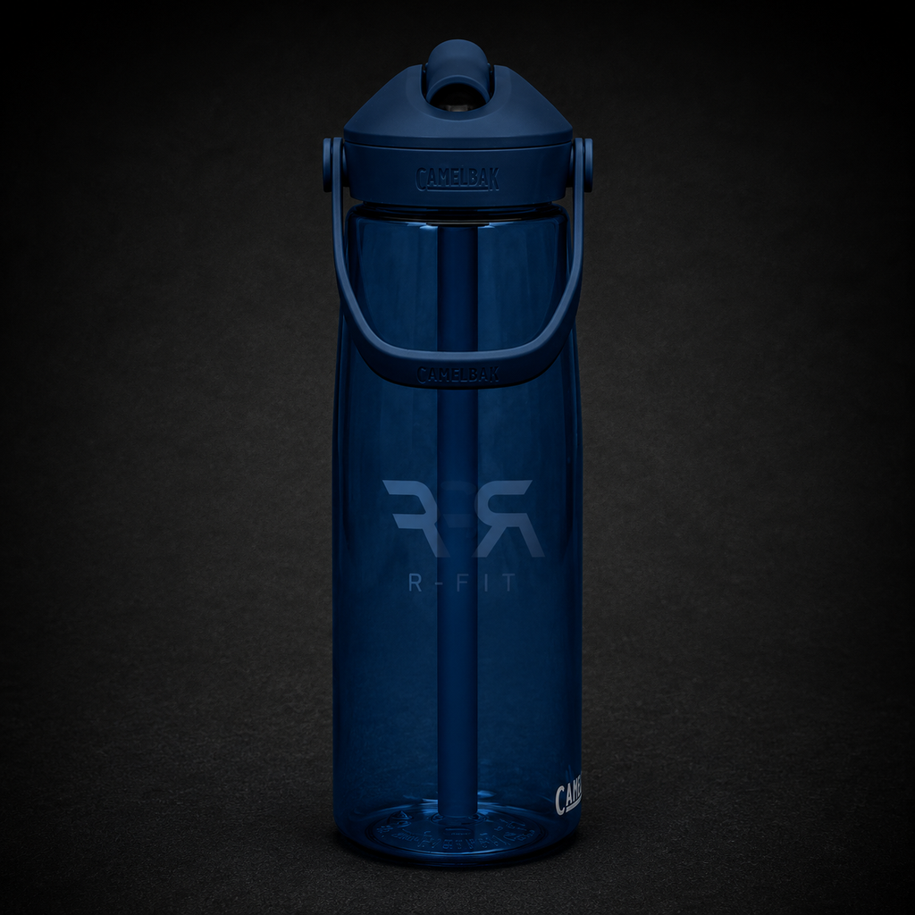 R-FIT HYDRATION BOTTLE