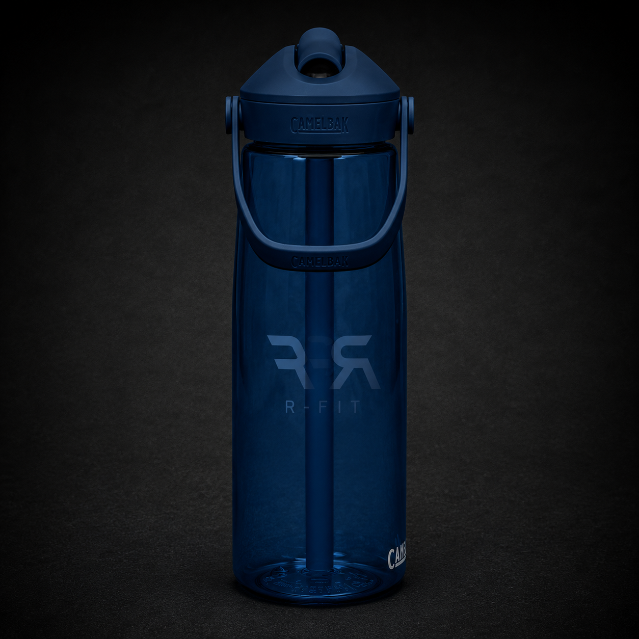 R-FIT HYDRATION BOTTLE